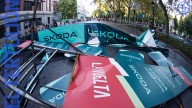 El polémico final de La Vuelta, en El Tertulión de los domingos