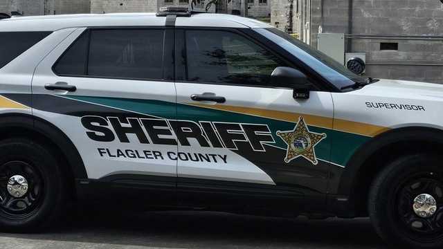 Flagler County deputies arrest child for threats