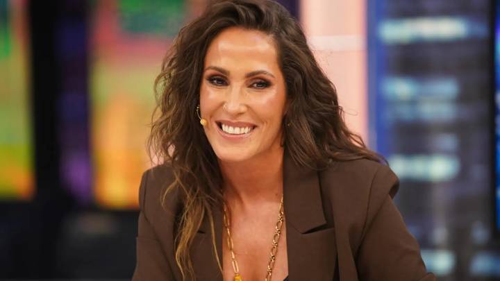 El exclusivo municipio de Madrid donde Malú vive en un lujoso chalé: es uno de los más caros de la comunidad