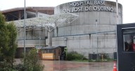 INDH condena hechos de tortura contra funcionario TEA en Hospital de Osorno y llama a enfrentar discriminación estructural