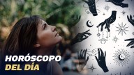 Horóscopo de hoy para tu signo: cómo te va a ir este miércoles, 3 de septiembre