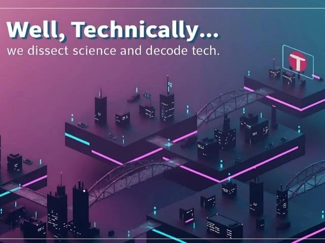 Glass coasts, quote roasts, and a robot that makes dinner: the wild week in science and tech