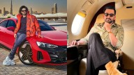 Dulquer Salmaan and Prithviraj Sukumaran’s homes raided in luxury car smuggling probe