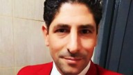 Ariel Ivaldi será animador del baile en el Club 9 de Julio