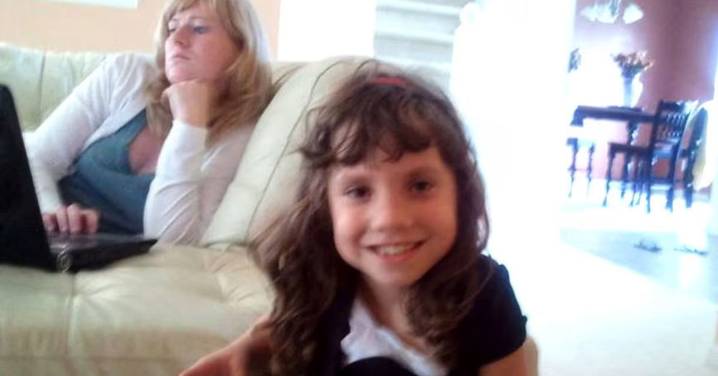 Today in History - September 4: Adoptive parents convinced court 10