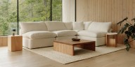 The 33 Best Online Furniture Stores to Shop in 2025