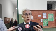 Oscar Arellano: "El desafío es que la Universidad llegue a más catamarqueños"