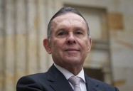 “Efraín Cepeda sí sabe cómo derrotar el petrismo en Colombia”: Cepeda