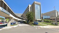 St. E's Youngstown looks to expand parking with purchase of 3.88 acres near downtown hospital