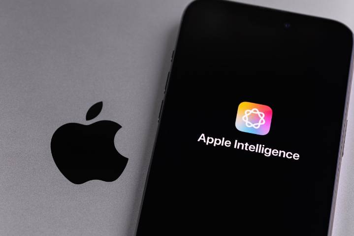 Apple Intelligence estrena nuevas funciones que revolucionan la experiencia del usuario