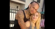 Terrytown man gets back-to-back life sentences for 2022 Marrero double murder