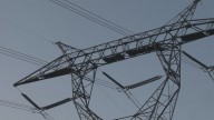 'It's not right' | Monroe County moves forward with plans for transmission line, other development projects