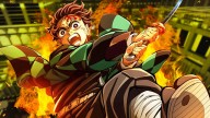 Demon Slayer: Infinity Castle Part 2 Will Likely Release in 2027