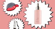 Best Hair Growth Treatments, According to Trichologists