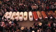 Com. Permanente del Congreso blinda a Boluarte por masacre en protestas sociales y archiva denuncia constitucional