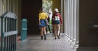 Administración Trump anuncia recorte millonario e inmediato a universidades en Puerto Rico y Estados Unidos