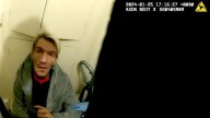 Rapist who recklessly spread STDs may have hundreds more victims, police fea