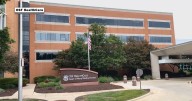 OSF working to address rehab bed needs following HFSRB findings