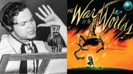 Rare Orson Welles WAR OF THE WORLDS Interview Resurfaces