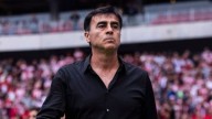 Independiente acelera por Gustavo Quinteros: habrá reunión clave y el DT escuchará la oferta del Rojo