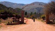 Vacaciones en La Rioja: el pueblo en el que se disfruta el vino y la comida casera