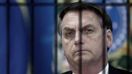 Comunicado de la defensa de Bolsonaro tras la condena por golpismo