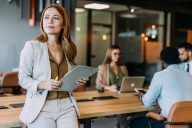 El estoicismo tiene la clave para que tu vuelta al trabajo no sea un horror