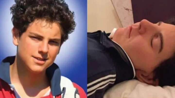 Late teen coder to be Catholic Church’s first millennial saint