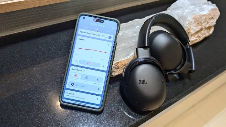 All the headphones features you should be using