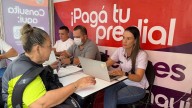 Pague el predial en Cali antes del 30 de septiembre: paso a paso para el trámite