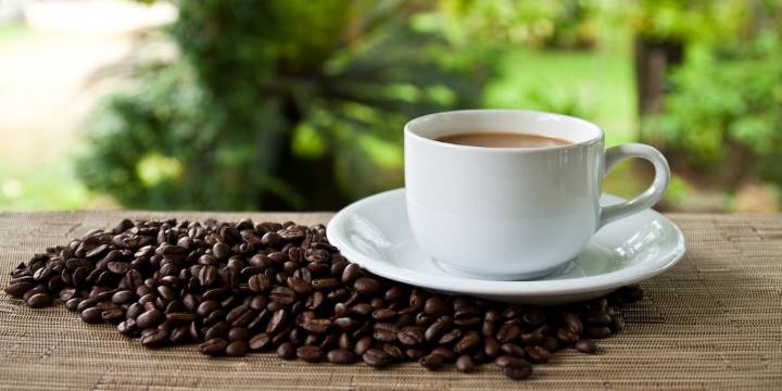 Día Internacional del Café: la historia de una celebración global que une a productores, consumidores y amantes de la bebida más popular del mundo