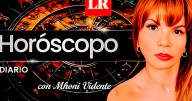 Último horóscopo de Mhoni Vidente para HOY, jueves 4 de septiembre: cuáles son sus predicciones para cada signo zodiacal