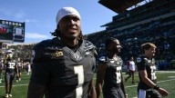 Dakorien Moore bold predictions for Oregon vs. Penn State showdown