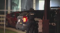 11-year-old boy dies after being shot while playing ding