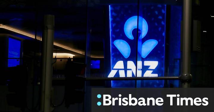 ANZ Bank admits to misconduct; Agrees to ASIC $240 million settlement fee