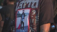 Chesapeake family plead for answers in loved one's murder