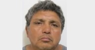 Quién es el sospechoso prófugo del presunto femicidio en Neuquén y qué datos reveló la autopsia