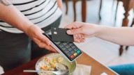 I barely notice when I pay with contactless - scrapping the limits will ruin us