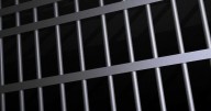 Southwest Harbor man pleads guilty to receiving and possessing child pornography
