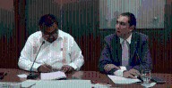 Comisión Legislativa de Límites Territoriales del Estado de México y sus Municipios