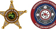 DUI checks in Vanderburgh County get a boost from local paramedics