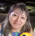 Celebración terminó en tragedia familiar en Yopal