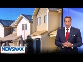 GOP can't afford to fall into the affordable housing trap: Tom Basile