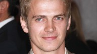 George Lucas' Reason for Casting Hayden Christensen as Anakin Skywalker