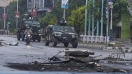 Ejército sale a retomar control tras protestas en Nepal que dejan 19 muertos