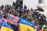 How mainstream media creates a false balance to excuse decades of incendiary Republican rhetoric