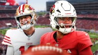 Cardinals vs. 49ers bold predictions for Week 3 of 2025 season