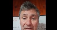 Un docente desesperado: "Me quieren expulsar de mi trabajo"