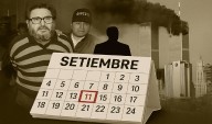 ¿Por qué el 11 de septiembre es una fecha clave en la historia del Perú y el mundo?