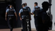 Residentes de Chicago agradecen la ayuda para combatir la delincuencia, pero no quieren que Trump envíe a la Guardia Nacional